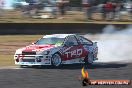 Toyo Tires Drift Australia Round 4 - IMG_1753